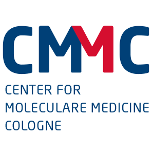 Center of Moleculare Medicine Cologne